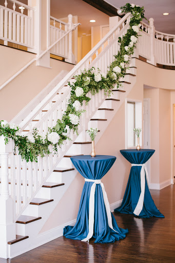 Event Venue «128 South», reviews and photos, 128 S Front St, Wilmington, NC 28401, USA