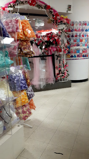 Fabric Store «Vina Fabrics & Bridal», reviews and photos, 8001 New Hampshire Ave #11, Hyattsville, MD 20783, USA