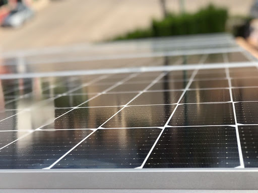 Demesol Ingeniería Fv