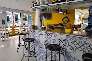 Cafeteria la cerrada image