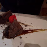 Photo n°5 de l'avis de Martina.. fait le 07/03/2020 à 21:28 sur le  Bracerie Venete à Trieste