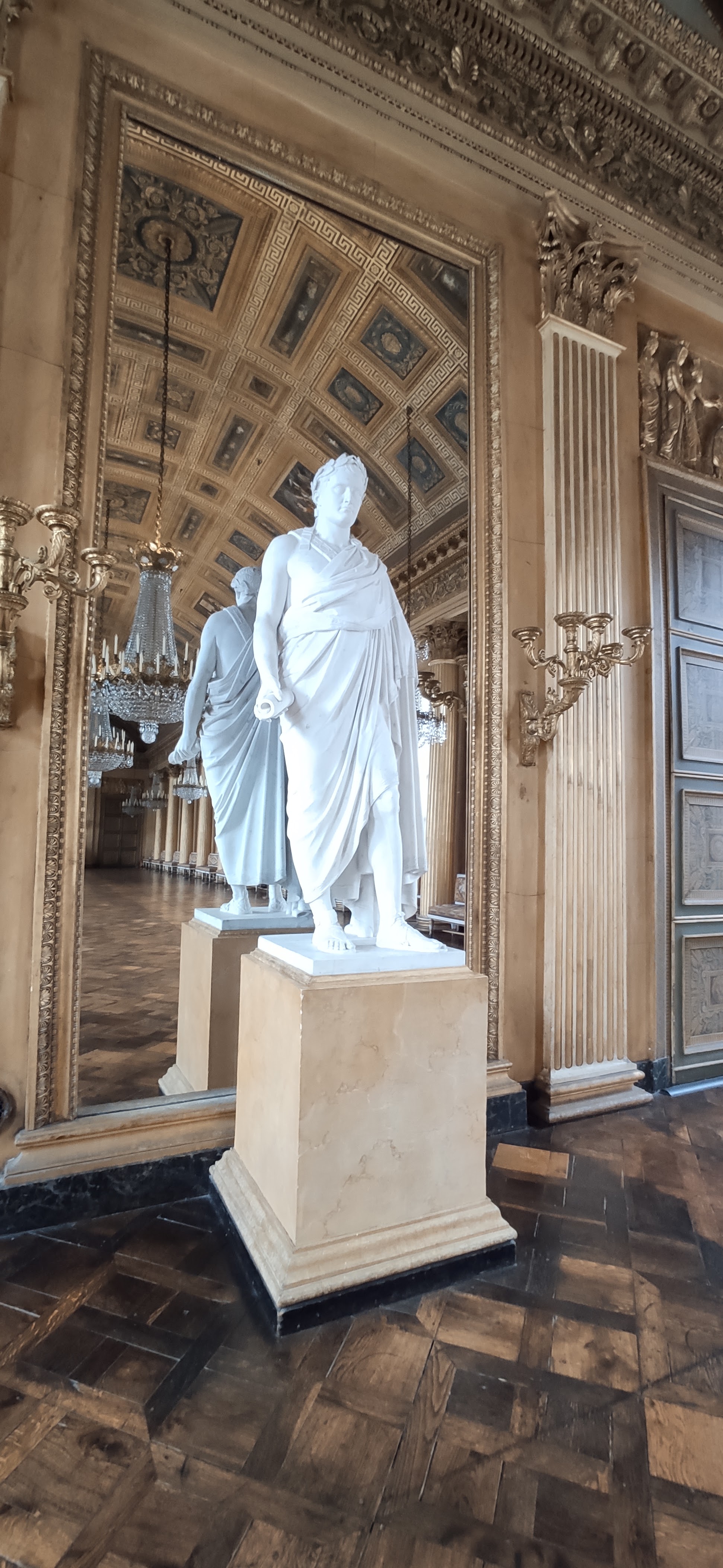 Photo n° 8 de l'avis de Stéphane.a fait le 01/11/2021 à 20:48