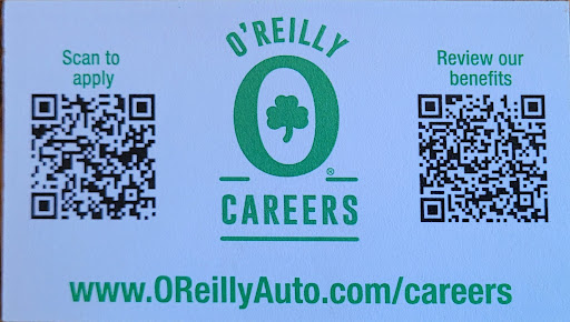 Auto Parts Store «NAPA Auto Parts - Woodinville Auto Parts», reviews and photos, 13926 NE 175th St, Woodinville, WA 98072, USA