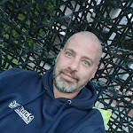 Photo n°2 de l'avis de Sascha.a fait le 12/05/2022 à 09:37 sur le  Müritz - Landhotel Grüner Baum à Gotthun