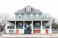 Home For Good - Cleaning & Landscaping - Car repair in Baltimore, MD, Baltimore - Rated 5.0/5