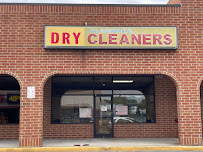 Alamance 2.50 Cleaners - Photo 2 - Car repair in Burlington, NC, Burlington