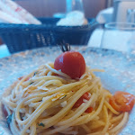 Photo n°2 de l'avis de Tonino.1 fait le 10/10/2022 à 12:48 sur le  Il Veliero à Borgofranco d'Ivrea