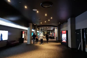 Hoyts Watergardens image