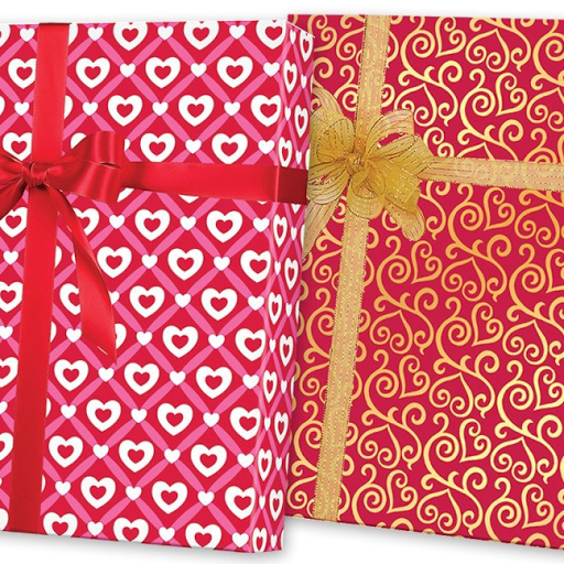 Mailing Service «The Mailing Store», reviews and photos, 4121 N 10th St, McAllen, TX 78504, USA