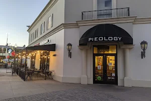 Pieology Pizzeria Bridge Street image