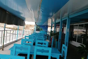 Restaurant Dakhla Plaisance image