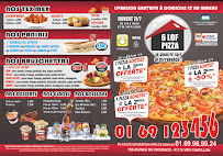 Photos du propriétaire du Pizzeria 6 Lof Pizza à Viry-Châtillon - n°6