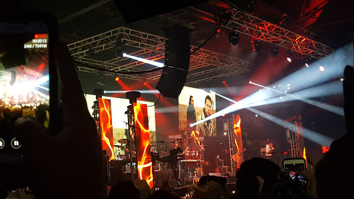 Night Club «Escapade 2001», reviews and photos, 11903 Eastex Fwy, Houston, TX 77039, USA