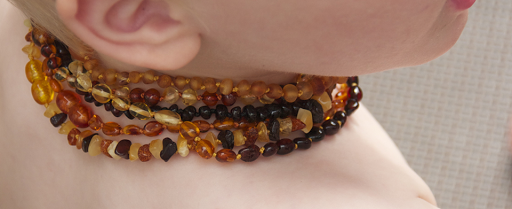 Consignment Shop «Luca Boutique -Childrens & Maternity Designer Consignment», reviews and photos, 193 Water St, Warren, RI 02885, USA