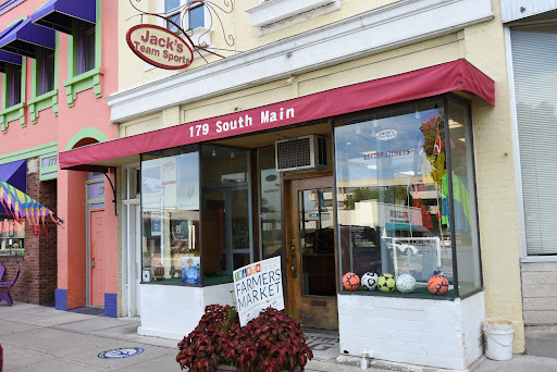 Team Sports, 179 S Main St, Fond du Lac, WI 54935, USA, 