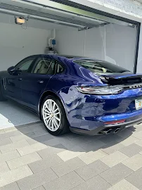 Top Clean Mobile Detailing photo