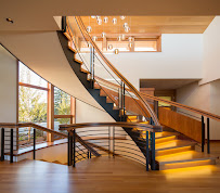 Gettliffe Architecture - Photo 4 - Car repair in Boulder, CO, Boulder