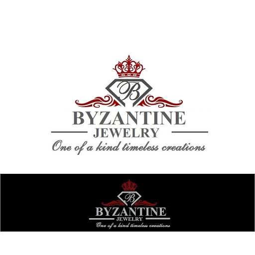 Jewelry Designer «Byzantine Jewelry.inc», reviews and photos, 1530 Pacific Ave, Santa Cruz, CA 95060, USA