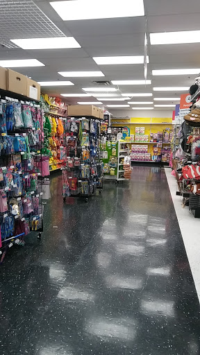 Party Store «Party City», reviews and photos