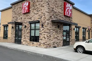 Chick-fil-A Tuscan Village image