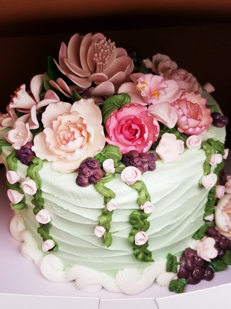 Tipton's Traditions Inc Ashland, KY 41101, Reviews, Hours & Contact