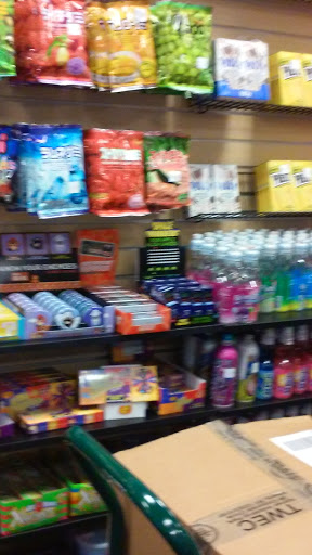 Variety Store «FYE», reviews and photos, 3880 Irving Mall, Irving, TX 75062, USA