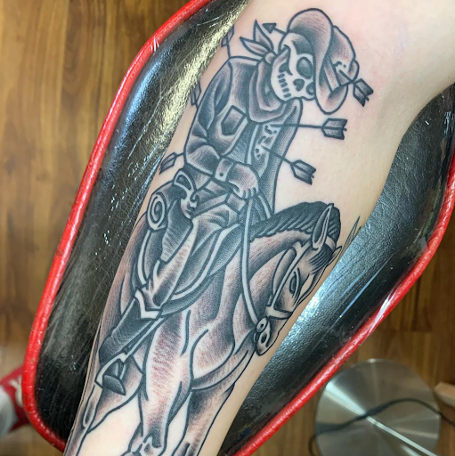 Explore juice wrld tattoo ideas small, creative tattoo ideas in Wahiawa, available at American Made Tattoo