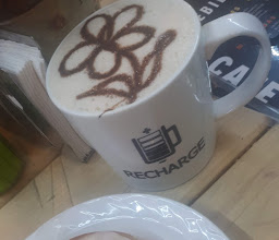 Café Lolita photo