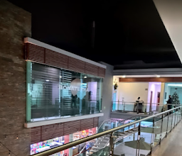 Plaza Bonacenter photo