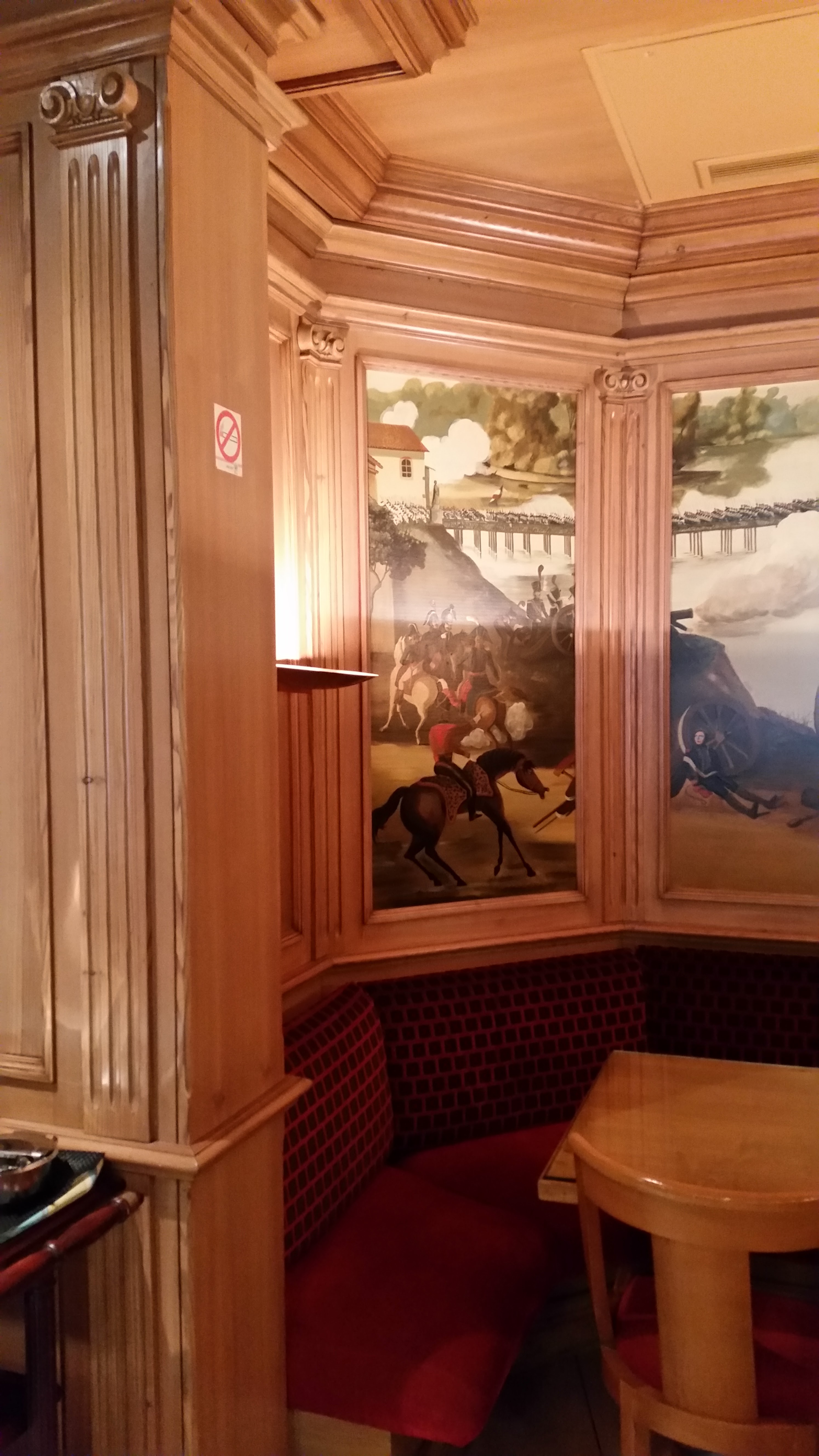 Photo n° 24 de l'avis de Silvio.u fait le 19/08/2018 à 10:36