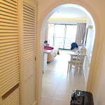 Photo n°8 de l'avis de Manuela.i fait le 21/11/2019 à 12:16 sur le  Hotel Royal Orchid à Caniço