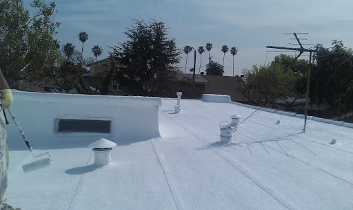 Schwager Roofing Co in Sunland-Tujunga, California