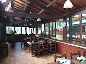 Llagar - Restaurante de Sidra PANIZALES - Visitas Guiadas