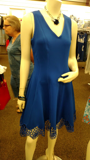 Department Store «Stein Mart», reviews and photos, 13712 W Bell Rd, Surprise, AZ 85374, USA