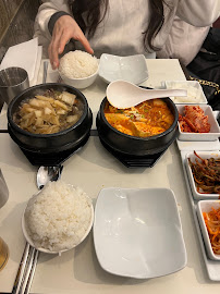 Les plus récentes photos du Restaurant coréen Darai à Paris - n°10