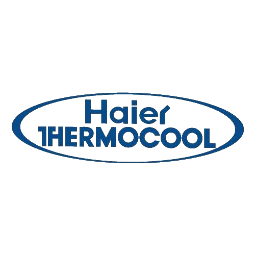 Thermocool Showroom