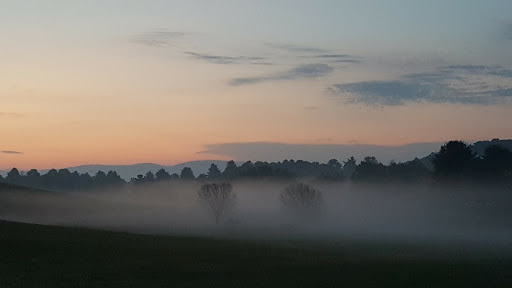 Golf Club «Tri-Cities Golf Club», reviews and photos, 2354 Feathers Chapel Rd, Blountville, TN 37617, USA