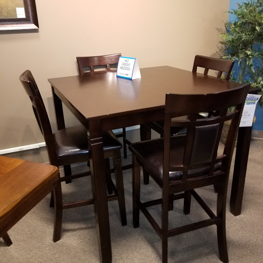 Furniture Store «Ashley HomeStore», reviews and photos, 8823 Pulaski Hwy, Rosedale, MD 21237, USA