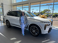 Clint Sells Cars - Photo 2 - Car repair in Jackson, MS, Jackson