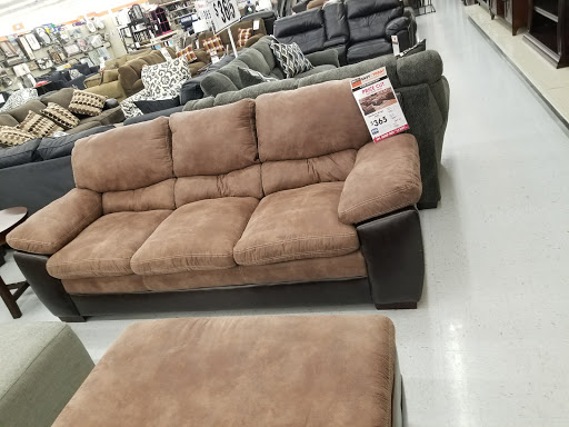 Shopping Mall «Seaview Square Shopping Center», reviews and photos, 1000 NJ-66, Ocean Township, NJ 07712, USA