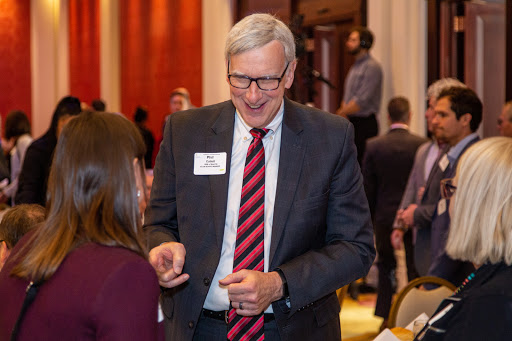 Business to Business Service «Better Business Bureau Serving Western Michigan», reviews and photos