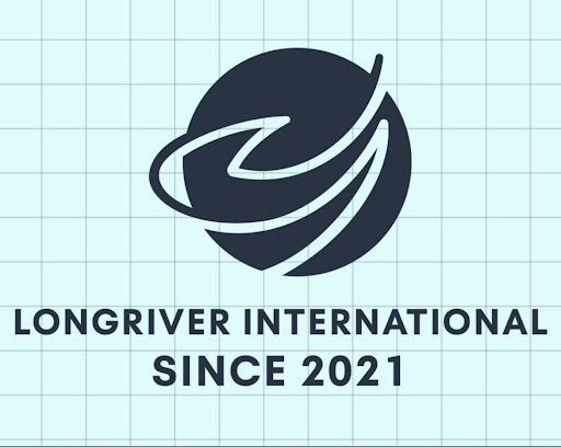 LongRiver International Trading image