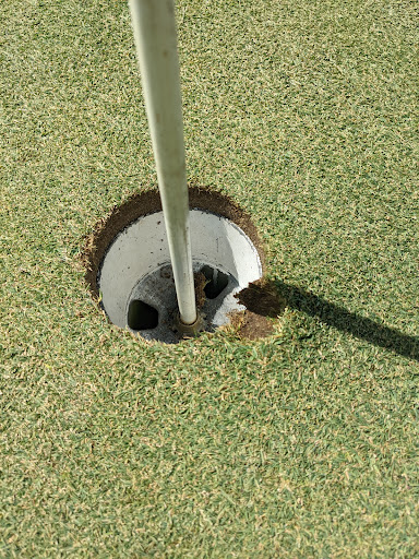 Golf Club «Honey Creek Golf Club», reviews and photos, 1323 Noble Lynx Dr, Boone, IA 50036, USA