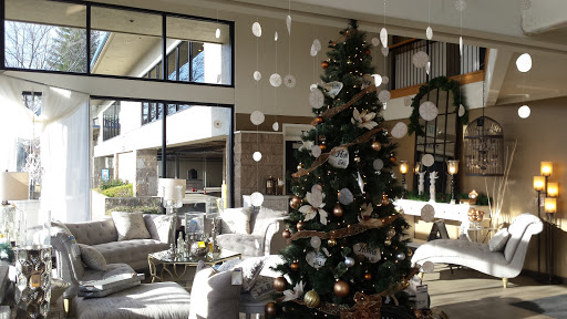 Furniture Store «Naturwood Home Furnishings», reviews and photos, 12125 Folsom Blvd, Rancho Cordova, CA 95742, USA