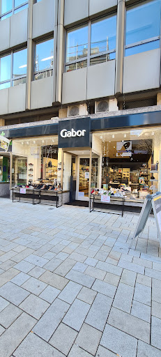 Gabor Shop by Bletzinger