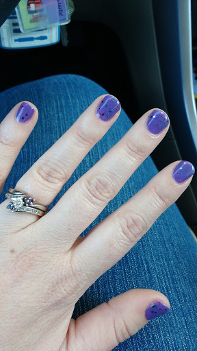 Shopping Mall «Fig Garden Village Shopping Center», reviews and photos, 790 W Shaw Ave, Fresno, CA 93704, USA