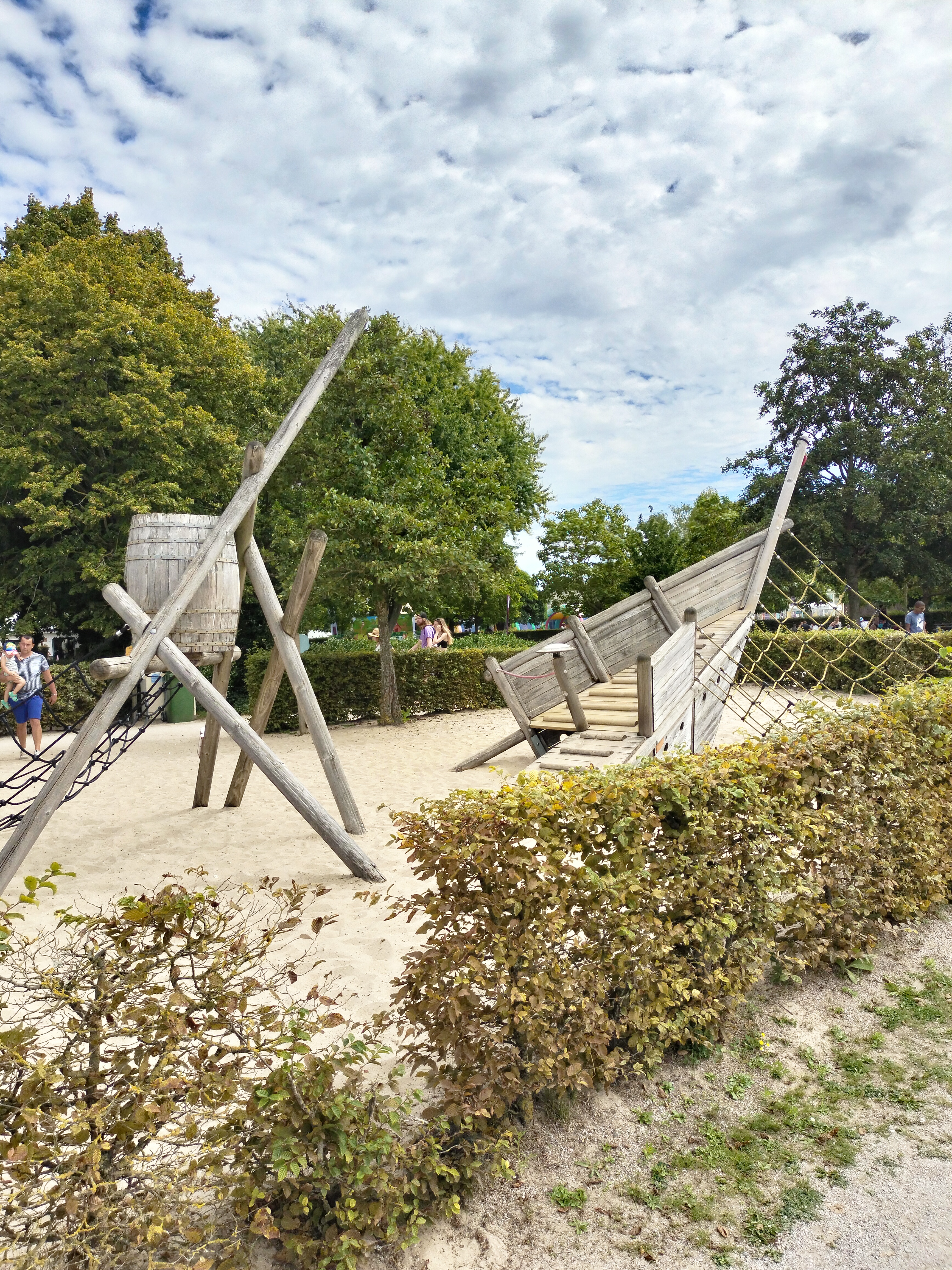 Photo n° 4 de l'avis de Lilia.a fait le 22/08/2023 à 18:34