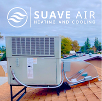 Suave Air Heating and Cooling - Photo 1 - Car repair in , Mesa
