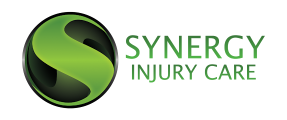 Synergy Injury Care - Pet Food Store in Louisville Kentucky