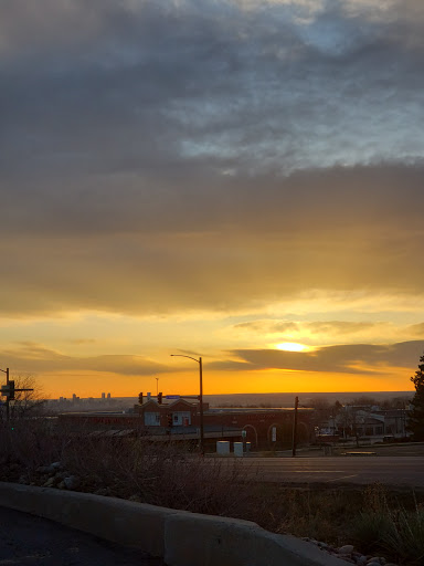 Grocery Store «Safeway», reviews and photos, 13111 W Alameda Pkwy, Lakewood, CO 80228, USA